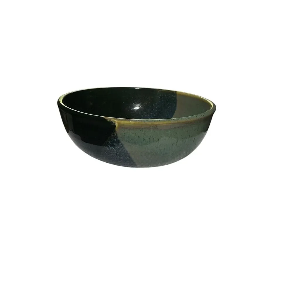 Handmade pat holleman